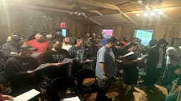 Hope Center Ministries Mt. Airy - Thumbnail 2