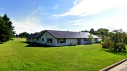 Hope House Antigo - Thumbnail 1