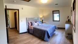 Hope House Antigo - Thumbnail 3