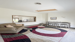 Hope House Antigo - Thumbnail 4