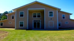 Hope House - Thumbnail 2
