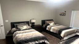 Hope is Alive Recovery Homes - Colorado - Thumbnail 2