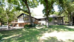 Hope is Alive Recovery Homes - Kansas - Thumbnail 1