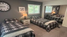 Hope is Alive Recovery Homes - Kansas - Thumbnail 2