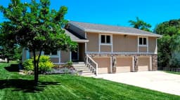 Hope is Alive Recovery Homes - Missouri - Thumbnail 1