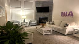 Hope is Alive Recovery Homes - Missouri - Thumbnail 2