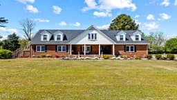 Hope is Alive Recovery Homes - North Carolina - Thumbnail 1