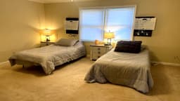 Hope is Alive Recovery Homes - North Carolina - Thumbnail 2
