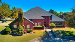 Hope is Alive Recovery Homes - Oklahoma - Thumbnail 1