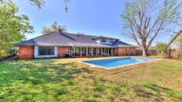 Hope is Alive Recovery Homes - Oklahoma - Thumbnail 2