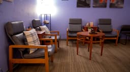 Hope for NH Recovery - Thumbnail 2