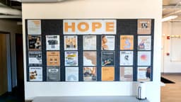 Hope for NH Recovery - Thumbnail 4