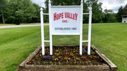Hope Valley Men's Division - Thumbnail 2