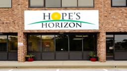 Hope's Horizon - Thumbnail 1