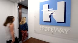 HopeWay Psychiatry and Associates - Thumbnail 1