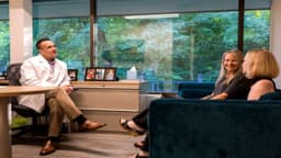 HopeWay Psychiatry and Associates - Thumbnail 2