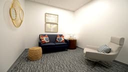 HopeWay Psychiatry and Associates - Thumbnail 4