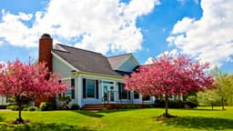 Hopewell Therapeutic Community - Thumbnail 1