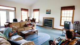Hopewell Therapeutic Community - Thumbnail 3