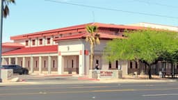 Horizon Health and Wellness Adult Program Casa Grande - Thumbnail 1