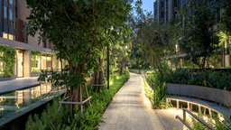 Horizon Rehab Center - Thumbnail 5