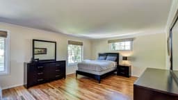 Hotel California by the Sea Bellevue - Thumbnail 2