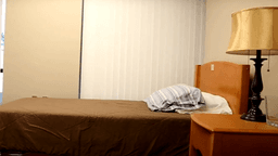 Community Mental Health - Cedar Roots Recovery - Thumbnail 3