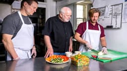 House of Hope for Recovery Long Term Program - Thumbnail 4