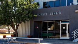 Guidance Center of Lea County, Inc. - Thumbnail 1