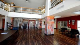 Guidance Center of Lea County, Inc. - Thumbnail 2