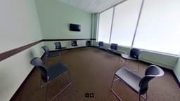 Huntington Comprehensive Treatment Center - Thumbnail 5