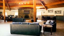 Huntington Creek Recovery Center - Thumbnail 4