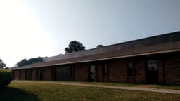 Huntsville Metro Treatment Center - Thumbnail 2