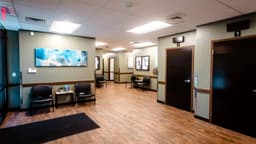 Hutchinson Mobile Unit Comprehensive Treatment Center - Thumbnail 2