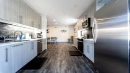 Hygea Healthcare - Belair - Thumbnail 4
