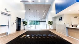 Hygea Healthcare - Middle River - Thumbnail 1