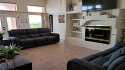 Icarus Recovery Center Alcohol & Drug Rehab New Mexico - Thumbnail 2