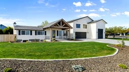 Icarus Wellness and Recovery Idaho - Thumbnail 1