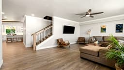 Icarus Wellness and Recovery Idaho - Thumbnail 2