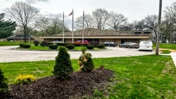Illinois Recovery Center - Thumbnail 5