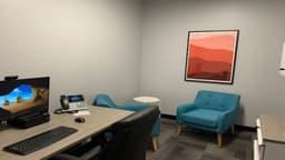 Imagine Boise - Thumbnail 3