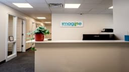 Imagine Lincoln - Thumbnail 2