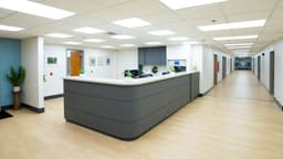 Indiana Center for Recovery Bedford - Thumbnail 4