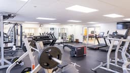 Indiana Center for Recovery Bedford - Thumbnail 5