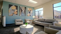 Indiana Center for Recovery Carmel - Thumbnail 2