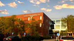 Indiana Center for Recovery Fort Wayne - Thumbnail 1