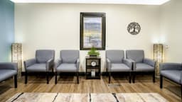 Indiana Center for Recovery Fort Wayne - Thumbnail 4