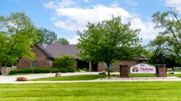 Indiana Center for Recovery Indianapolis - Thumbnail 1