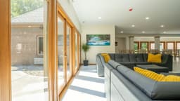 Indiana Center for Recovery Indianapolis - Thumbnail 2
