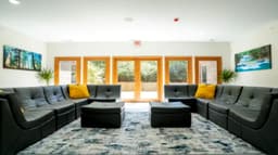 Indiana Center for Recovery Indianapolis - Thumbnail 4